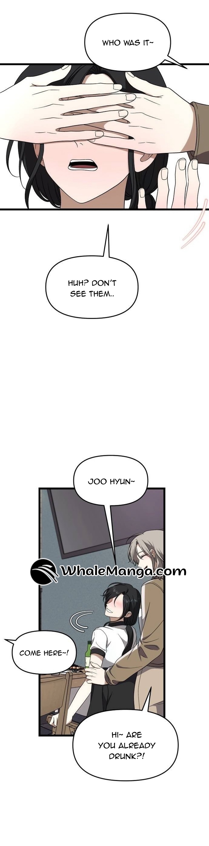 ch 172.5 35