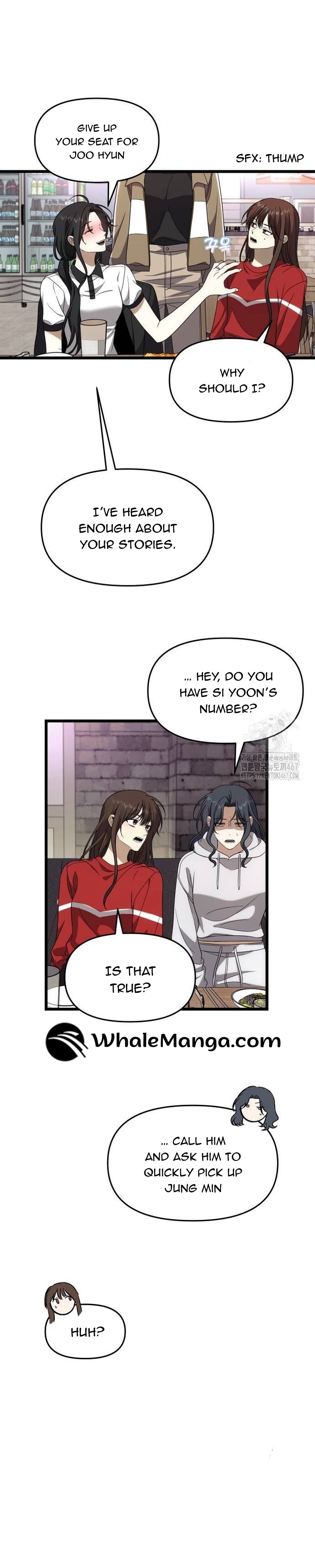ch 172.5 36