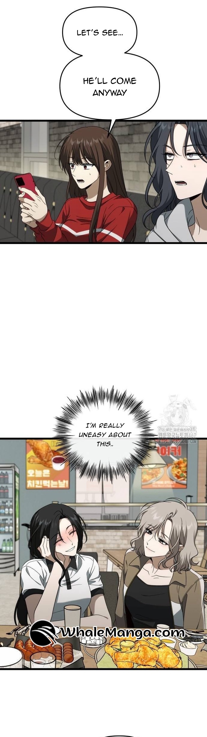 ch 172.5 37