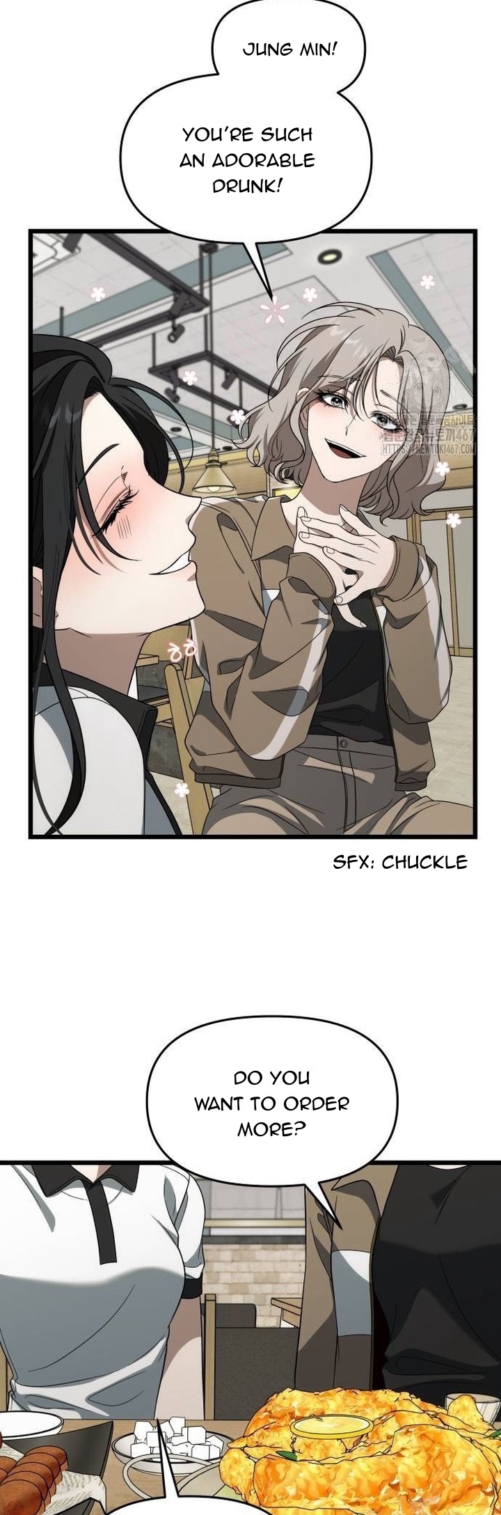 ch 172.5 38