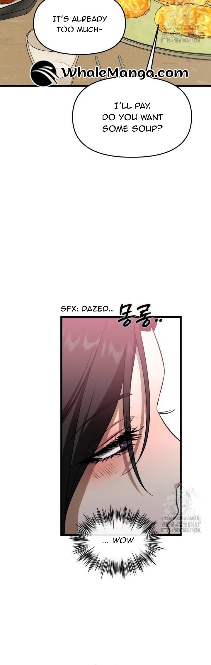 ch 172.5 39