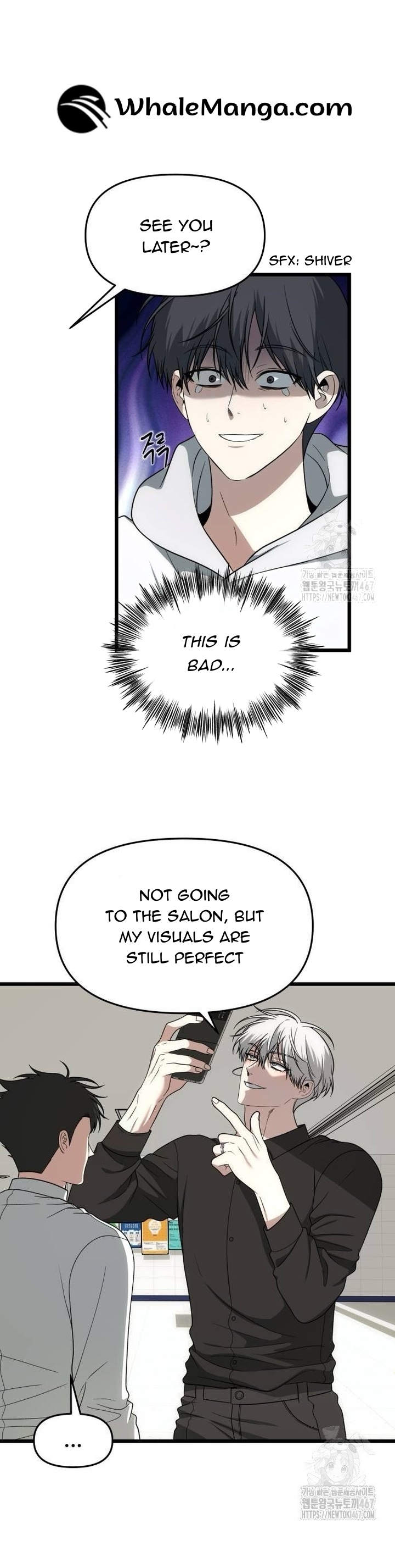ch 172.5 4