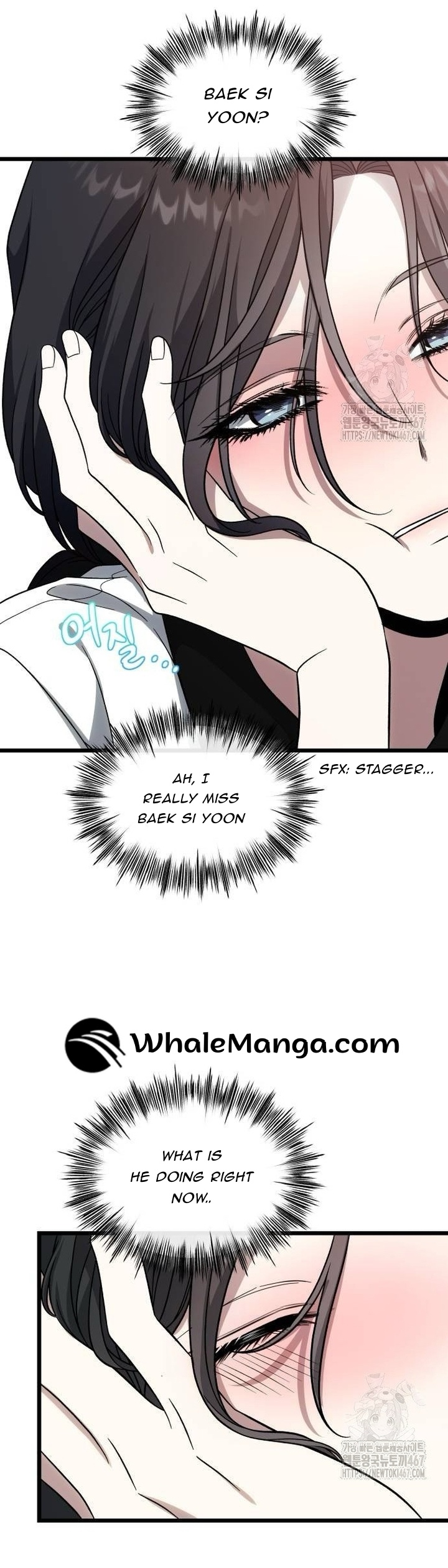 ch 172.5 41