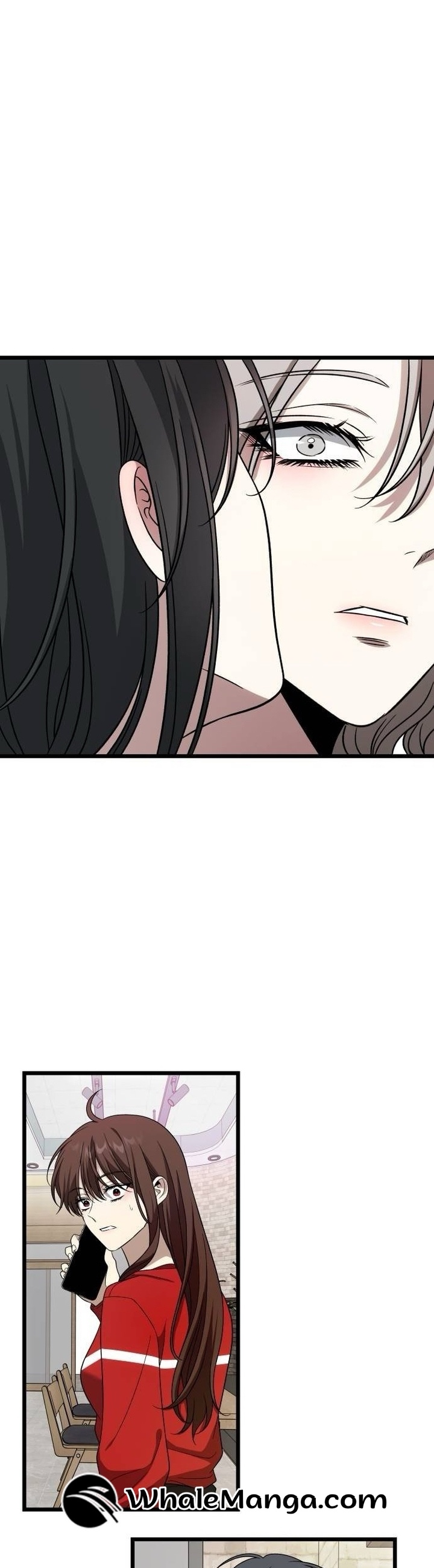 ch 172.5 42
