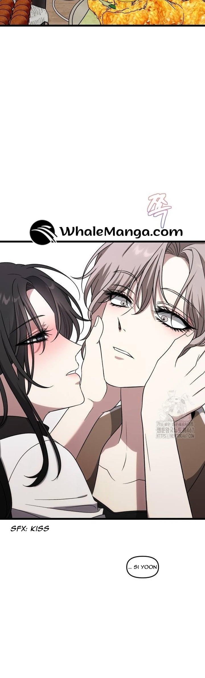 ch 172.5 44