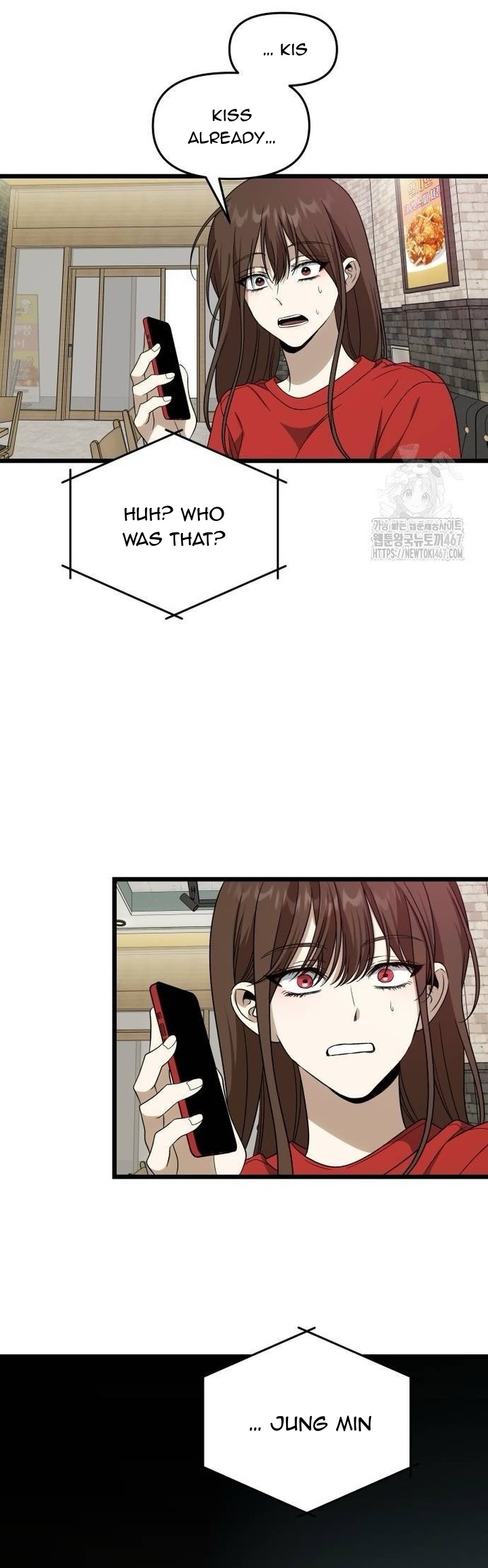 ch 172.5 45