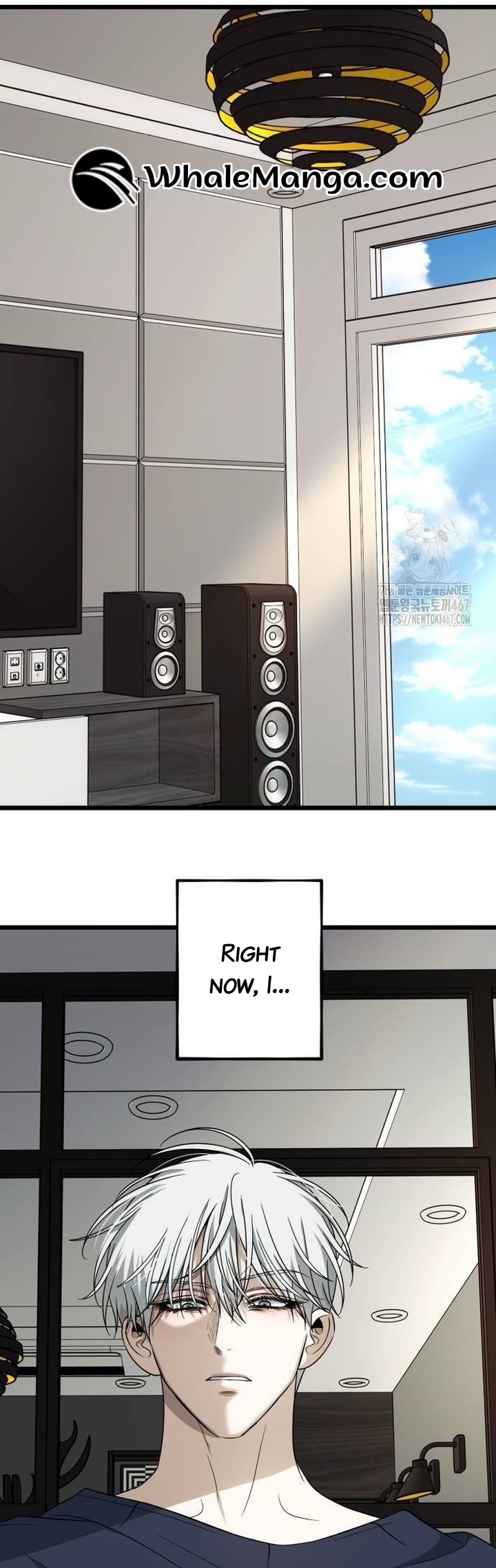 ch 172.5 47