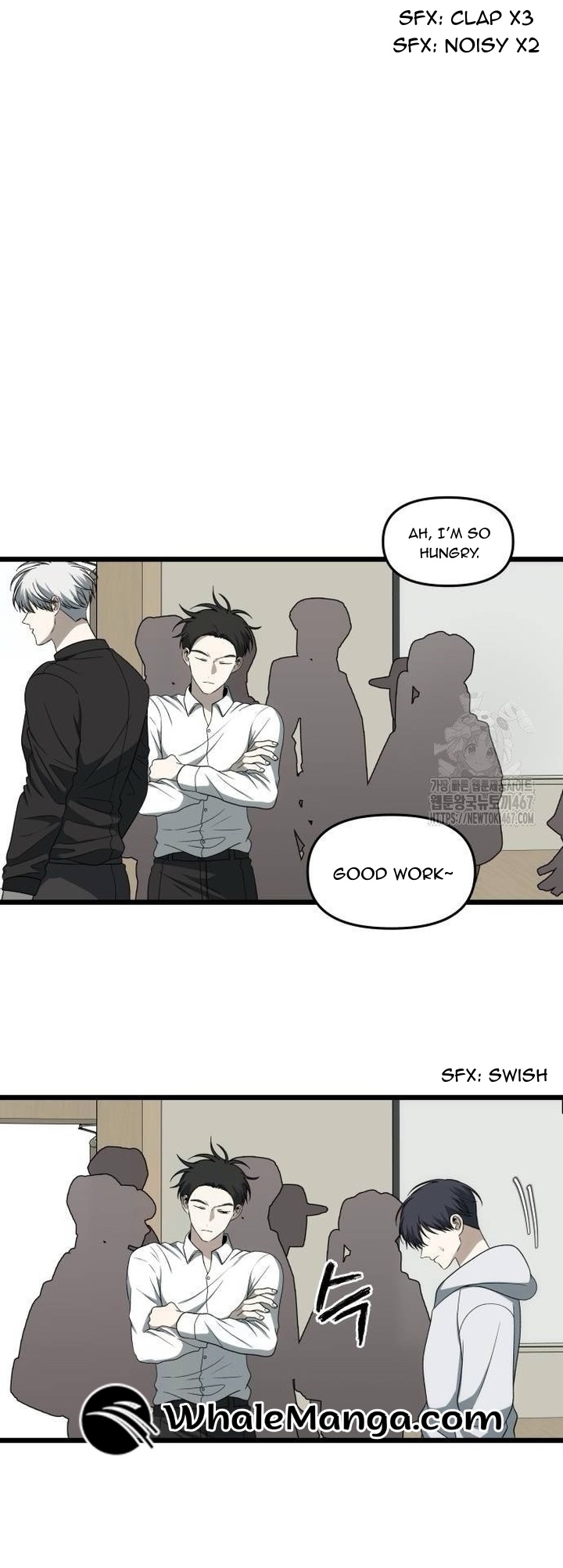 ch 172.5 7