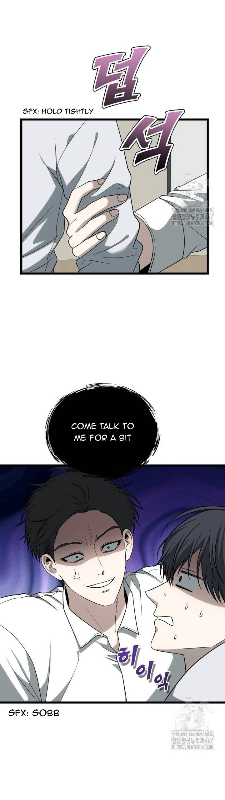 ch 172.5 8