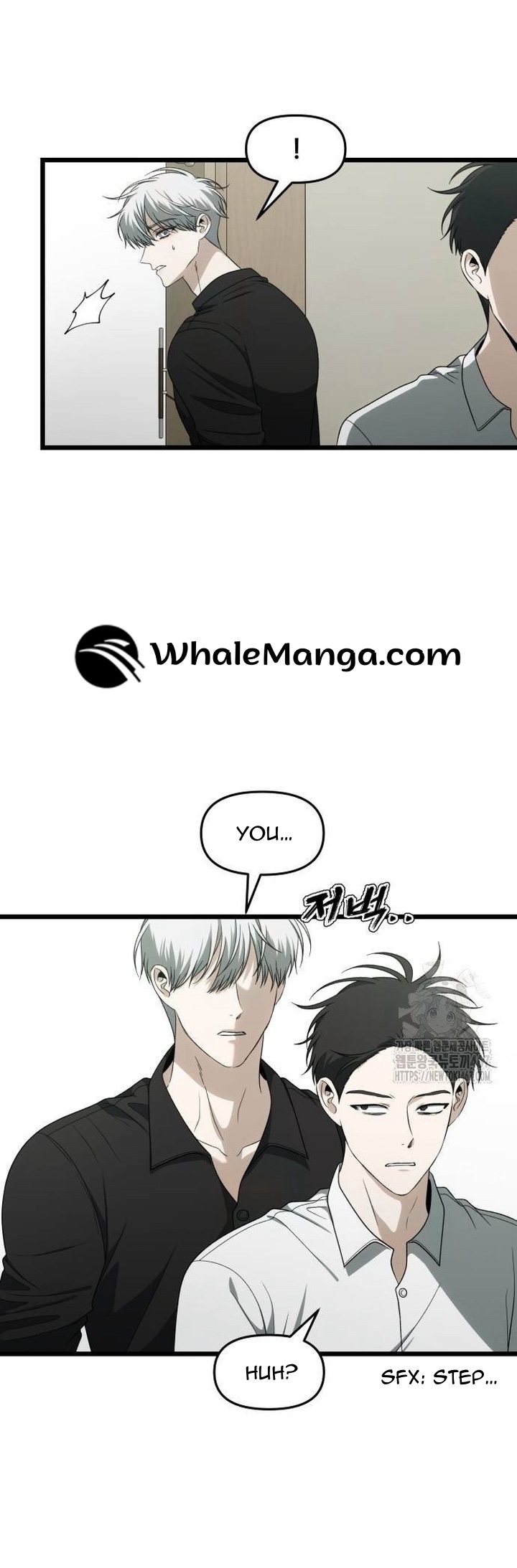 ch 172.5 9
