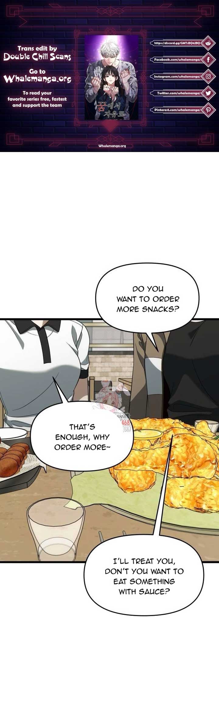 ch 172.6 1