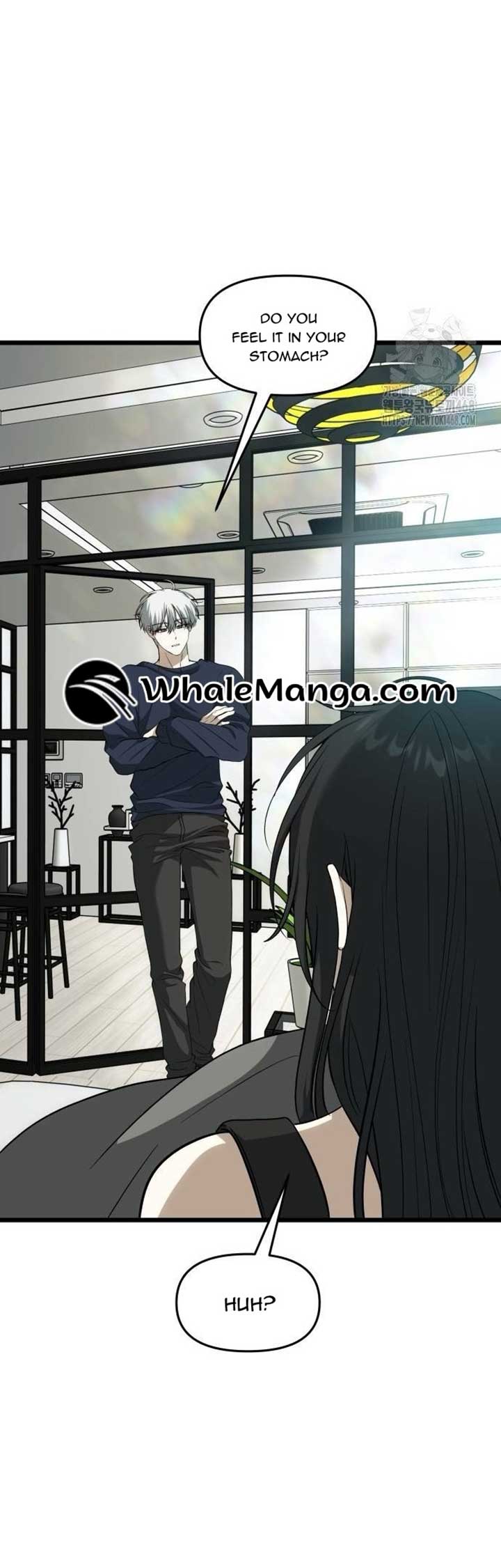 ch 172.6 10