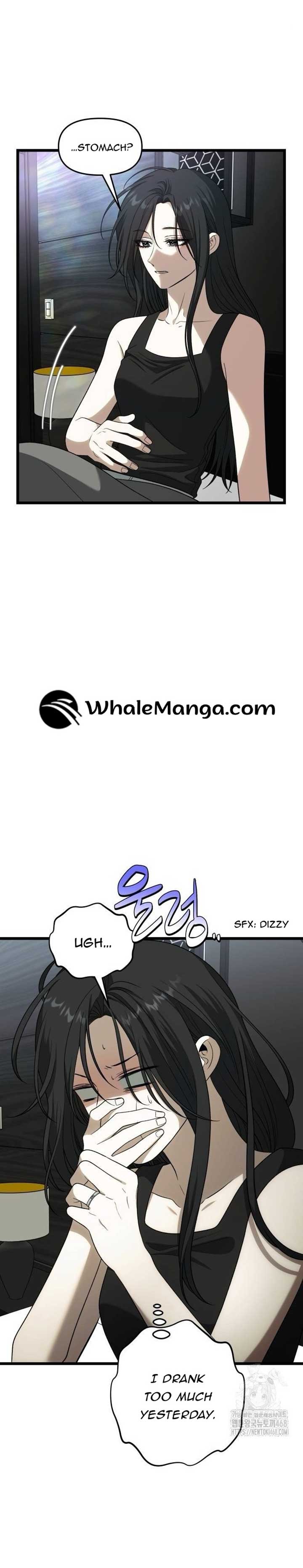 ch 172.6 11