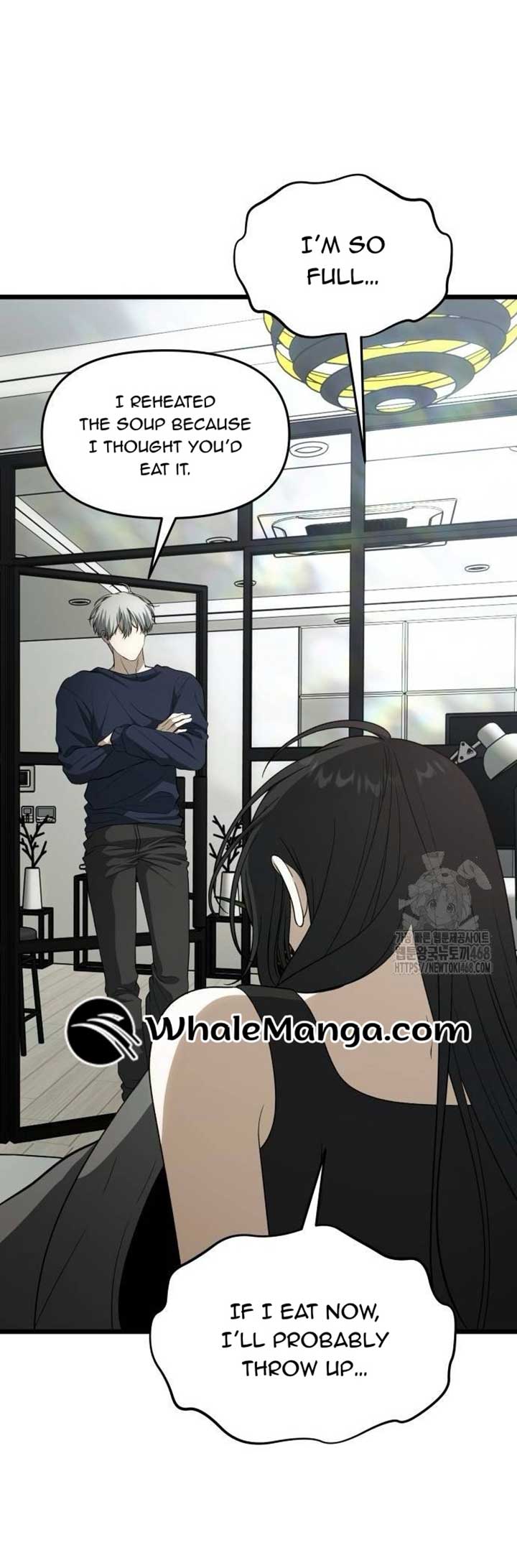 ch 172.6 12