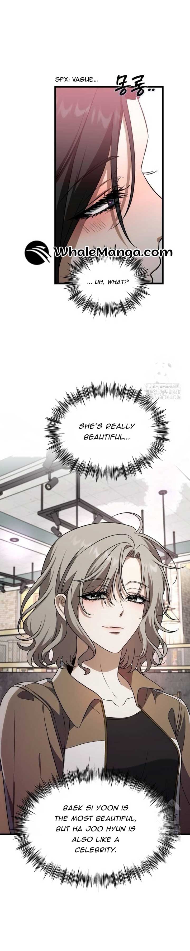 ch 172.6 2