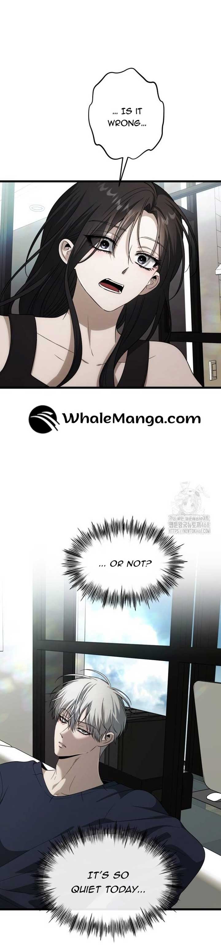 ch 172.6 21