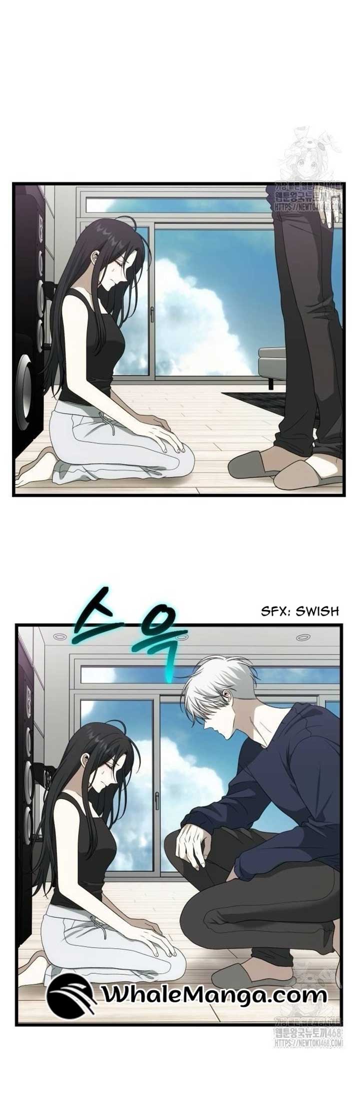 ch 172.6 25