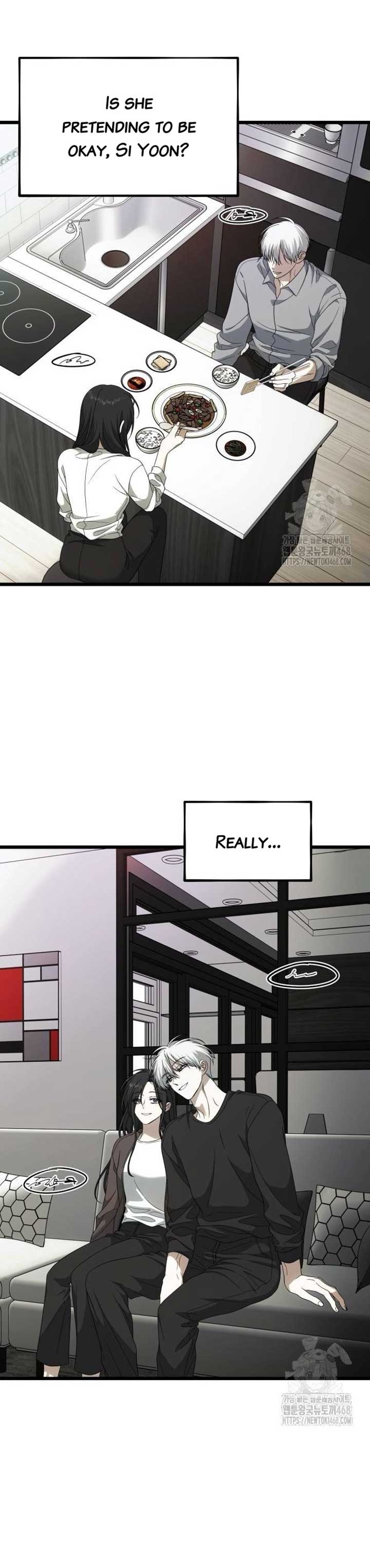 ch 172.6 30