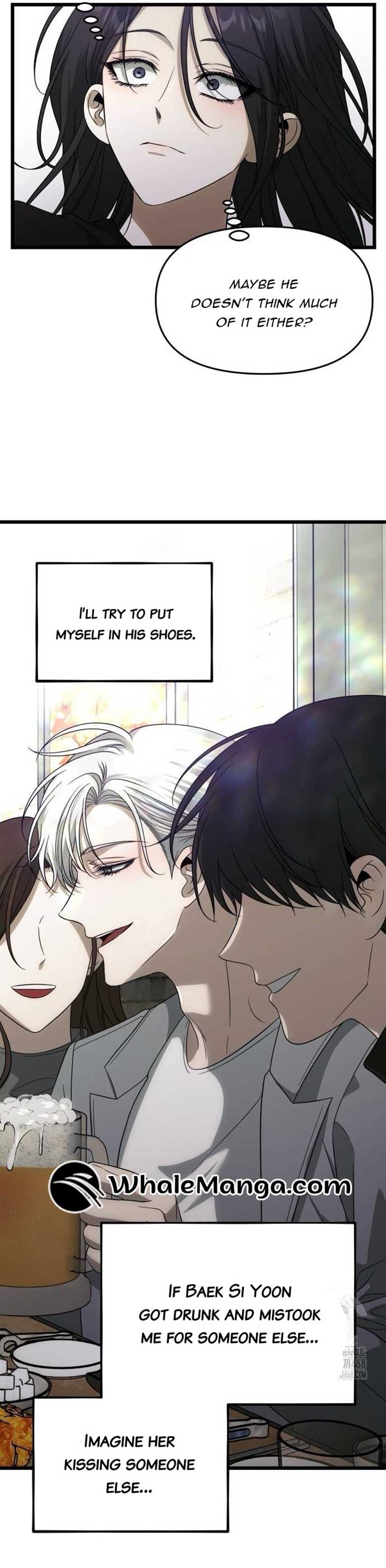 ch 172.6 32