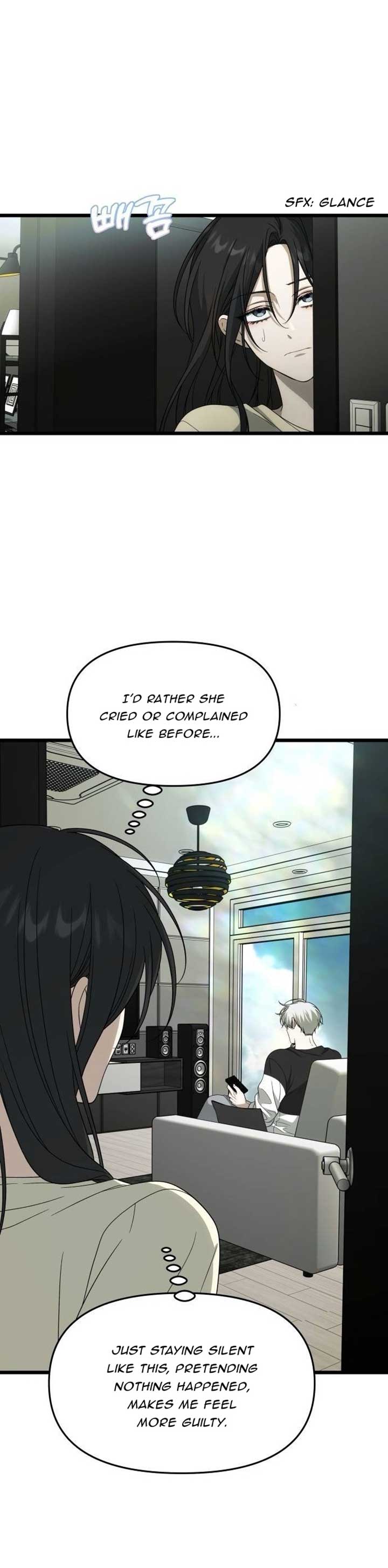 ch 172.6 35
