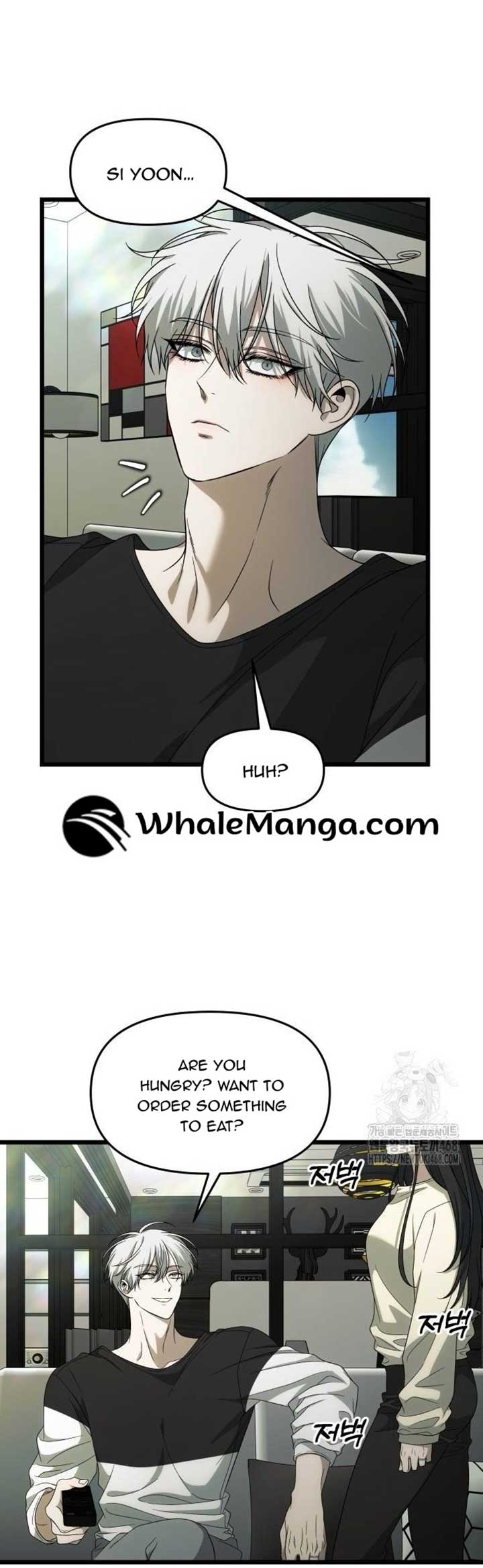 ch 172.6 36