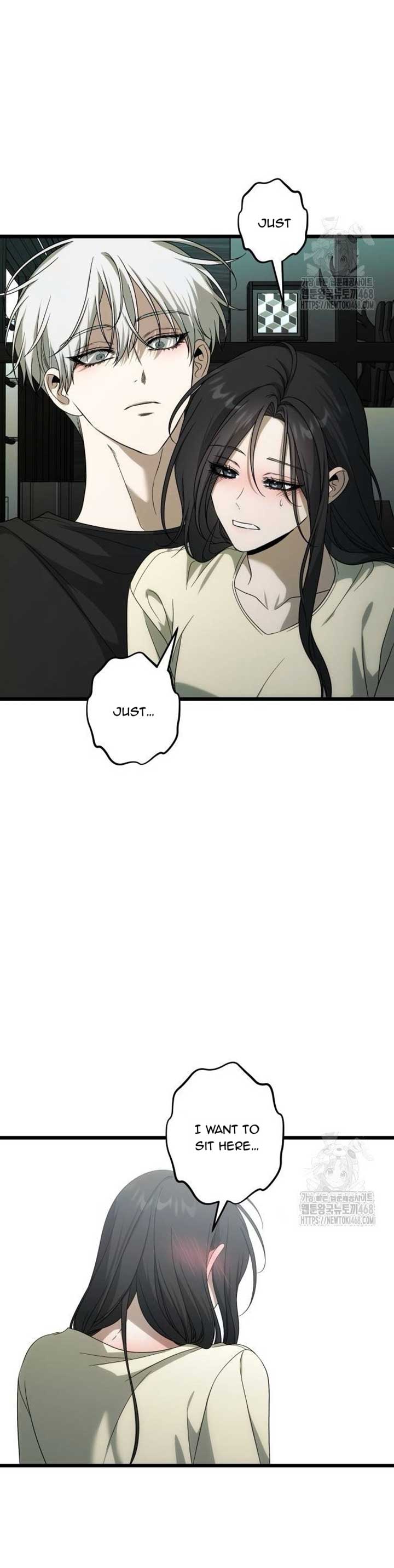ch 172.6 38