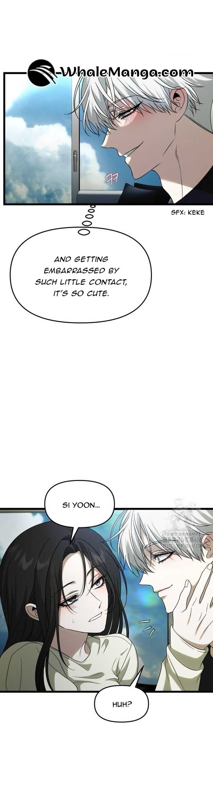 ch 172.6 41
