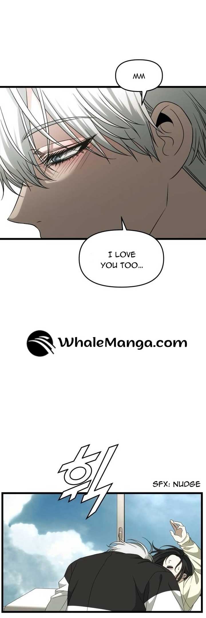 ch 172.6 43