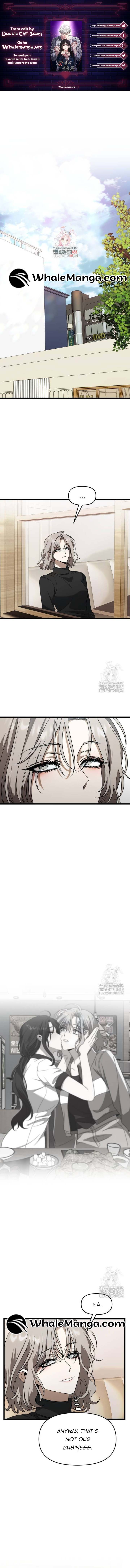 ch 172.7 1