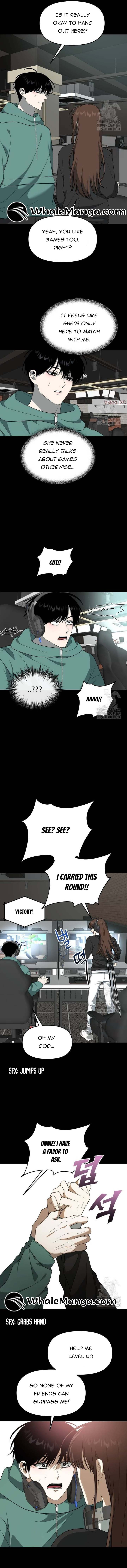 ch 172.7 10