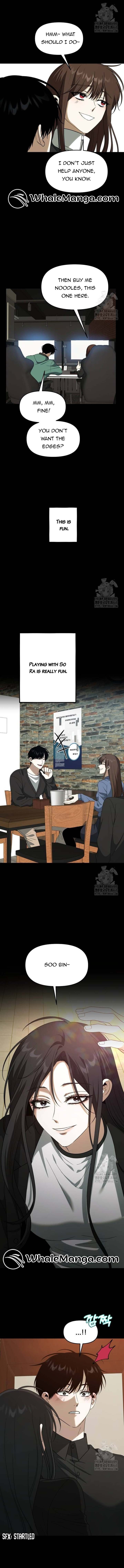 ch 172.7 11