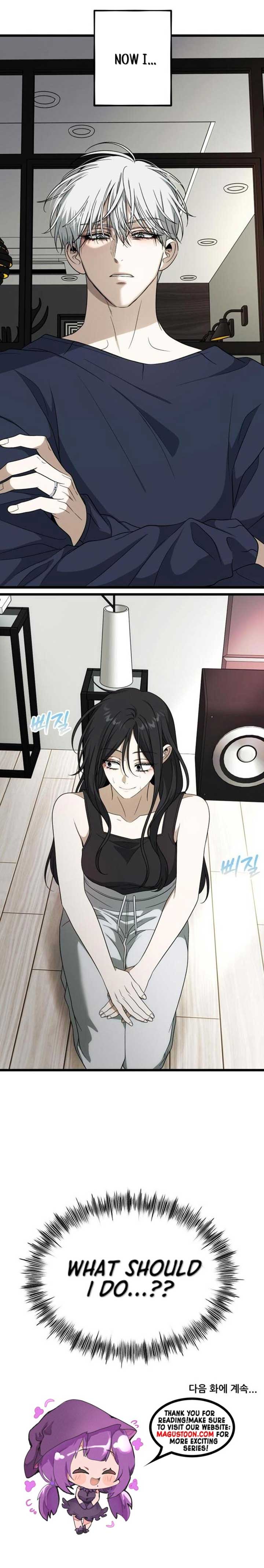 ch 173 9