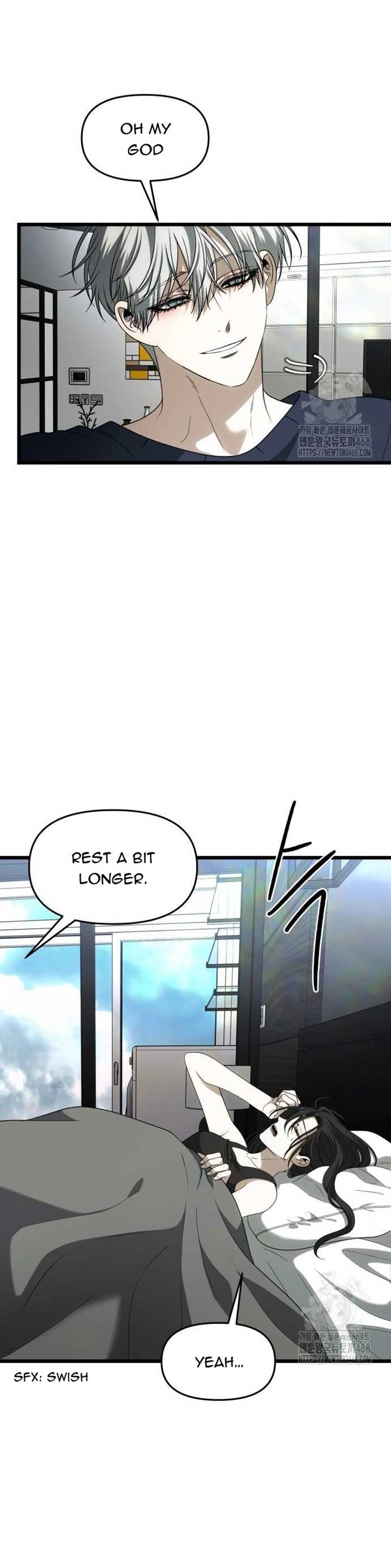 ch 174 13