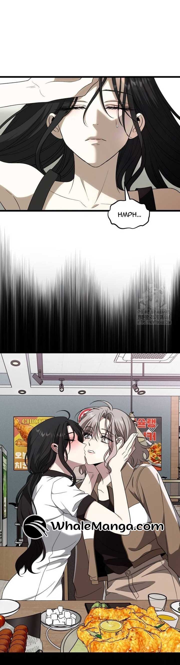 ch 174 14