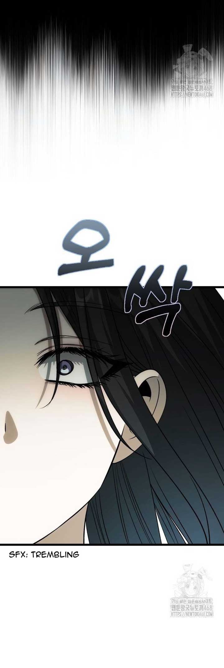 ch 174 15
