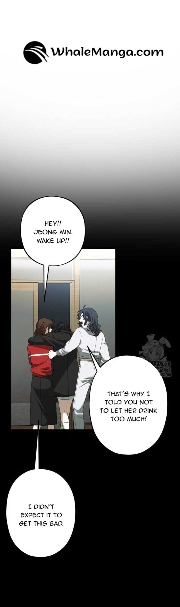 ch 174 16