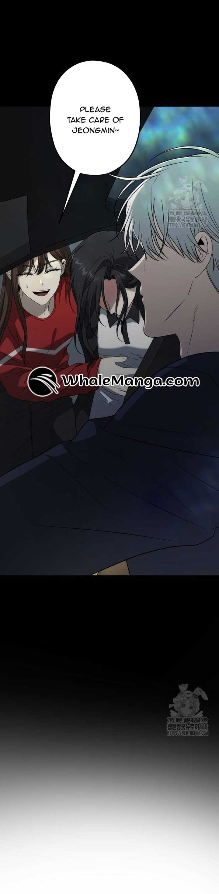 ch 174 17