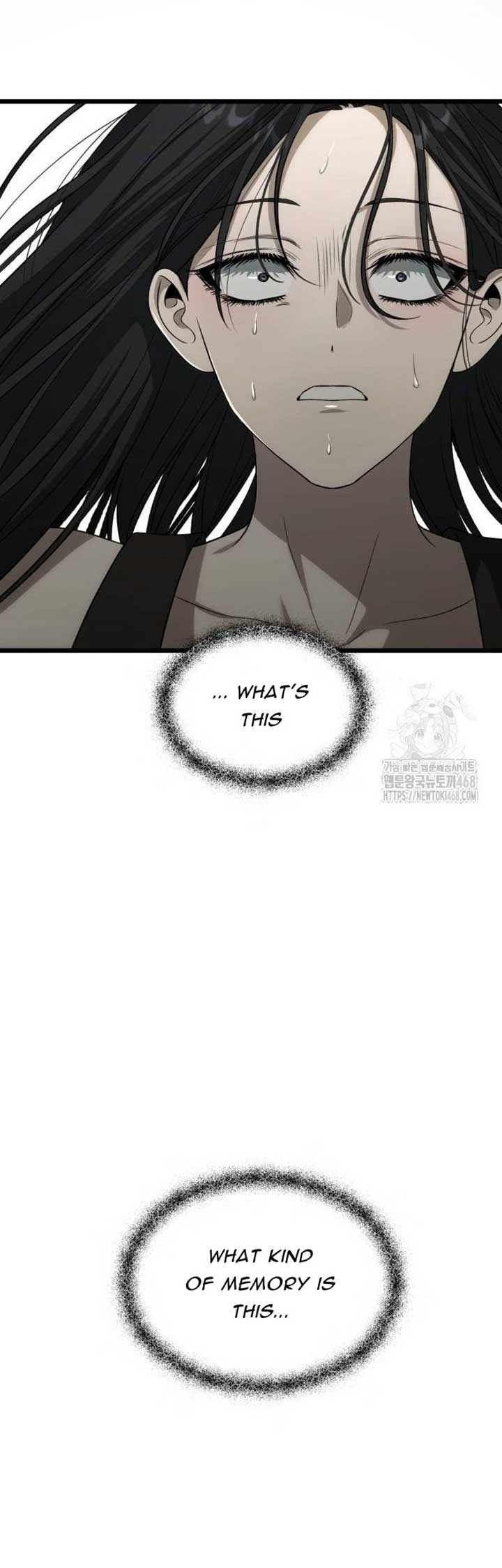 ch 174 18