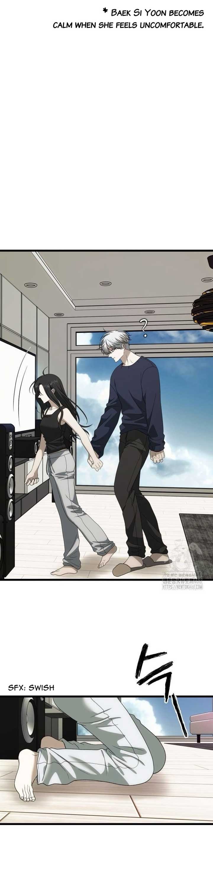 ch 174 22