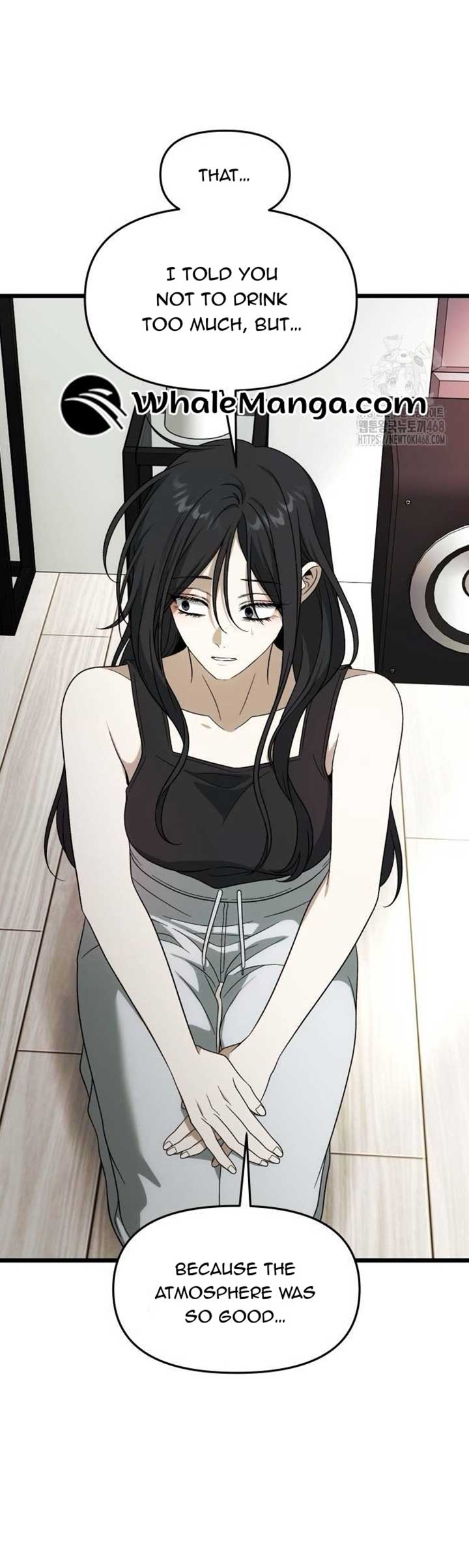 ch 174 23