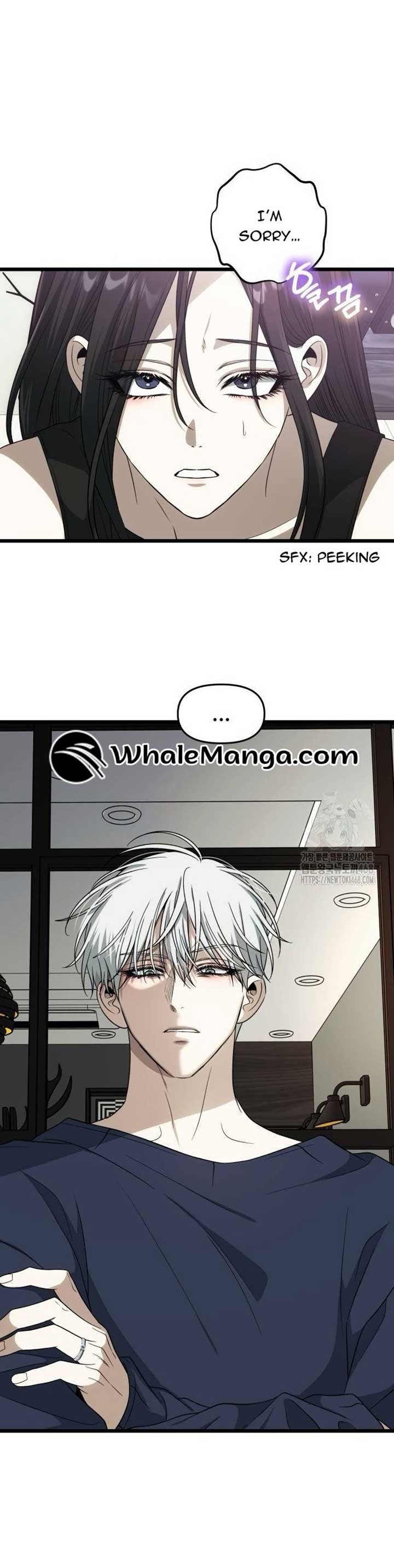 ch 174 24