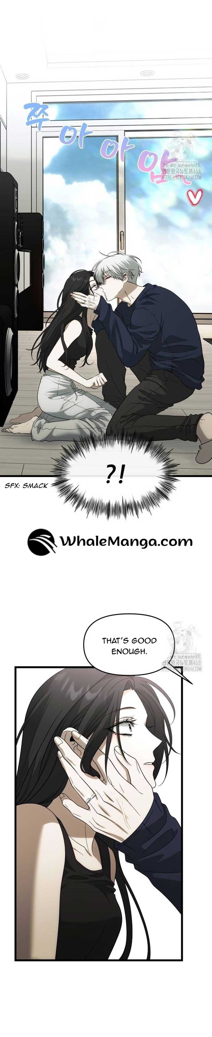 ch 174 28