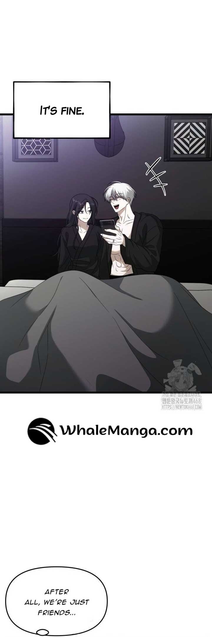 ch 174 31