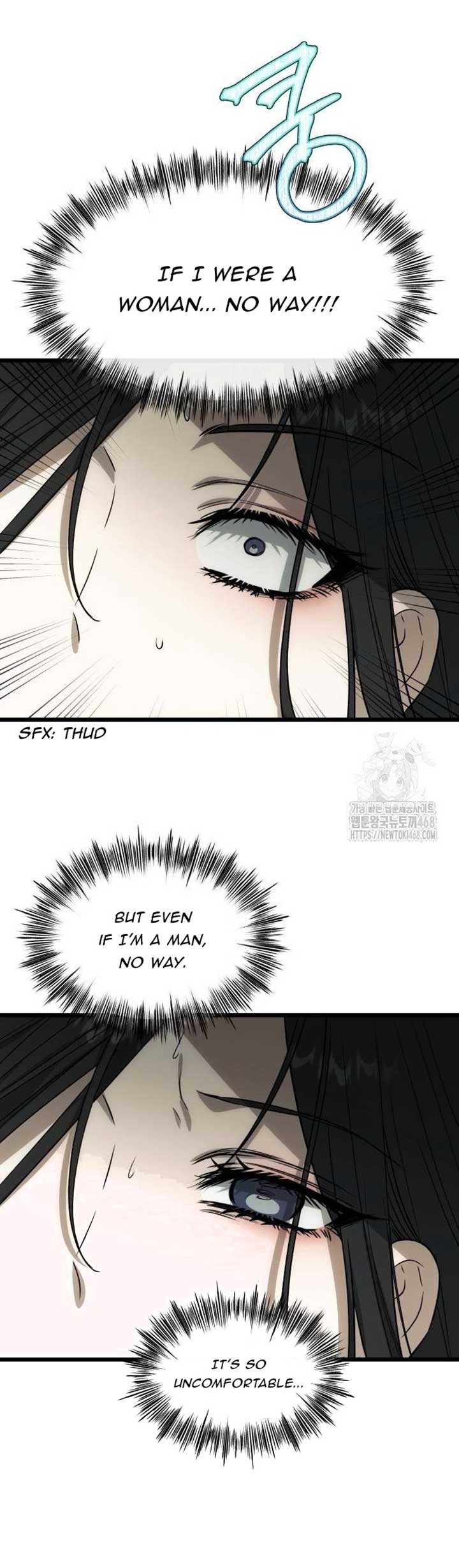 ch 174 33