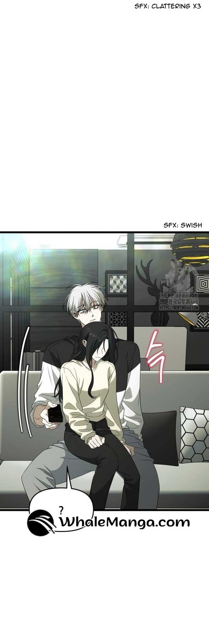 ch 174 37