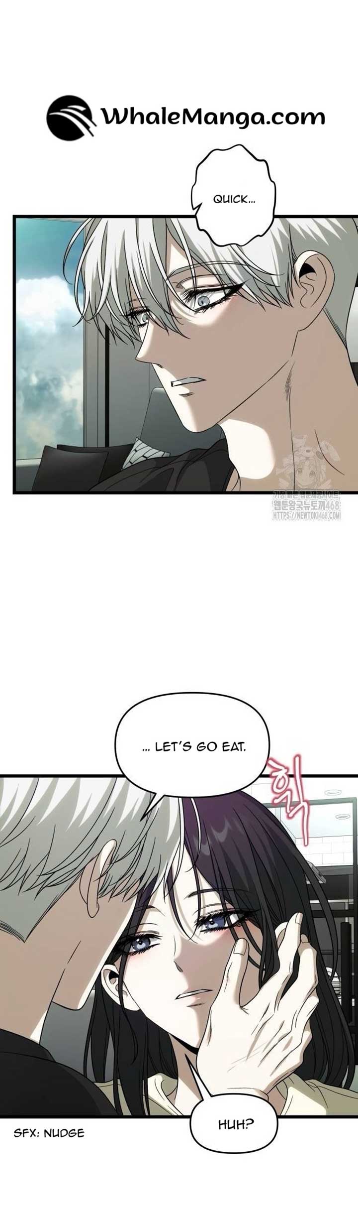 ch 174 39