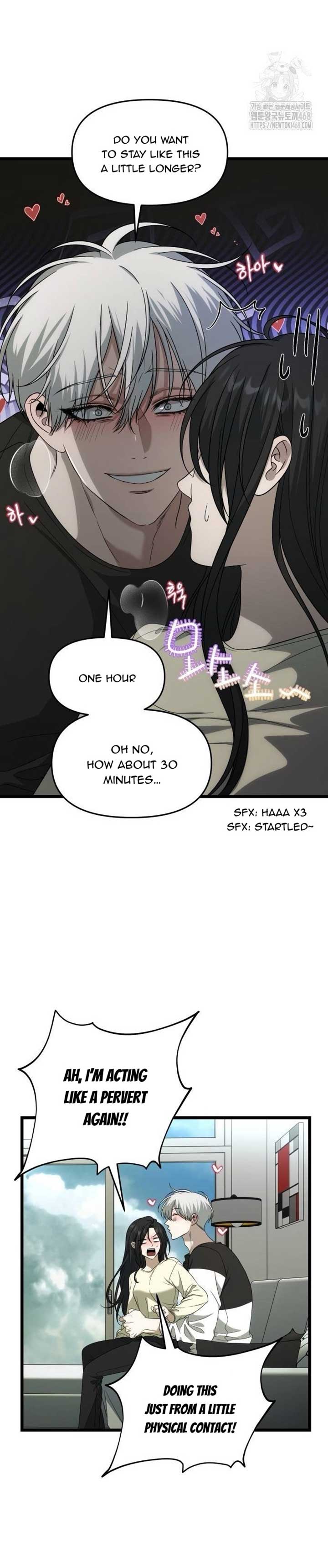 ch 174 40