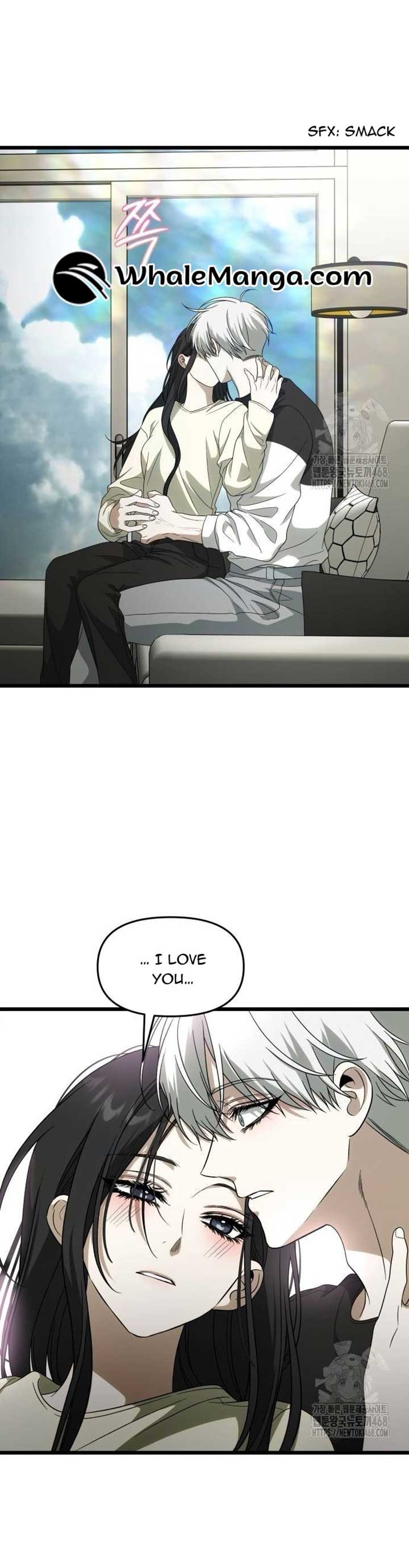 ch 174 42