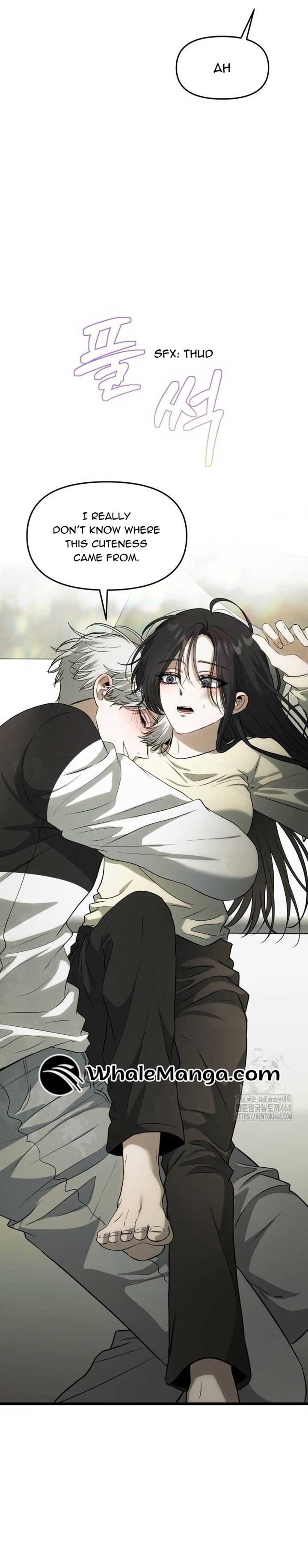 ch 174 44