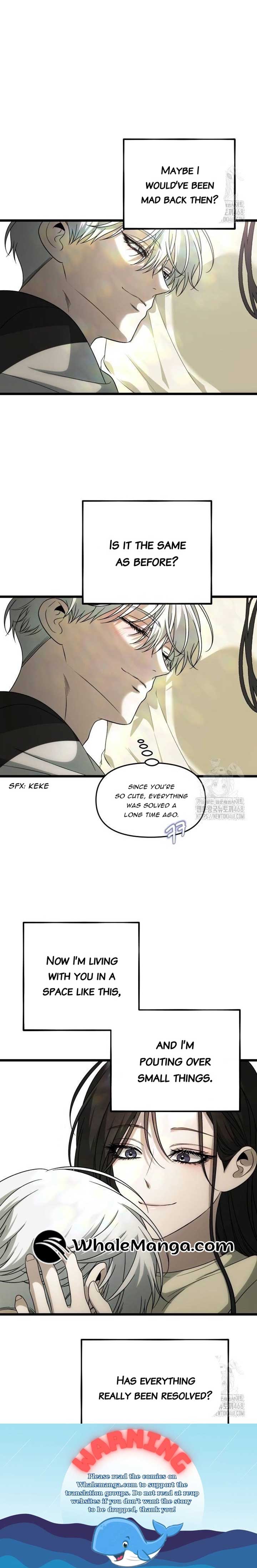 ch 174 45